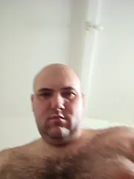 mario890605 online show from September 18, 2025, 9:45 am