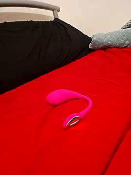 mario890605 online show from February 14, 2026, 11:05 pm