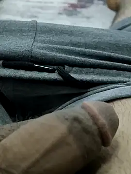 Jonsina47 online show from November 15, 2025, 7:07 pm