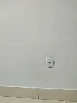 Rafael24445473 online show from October 24, 2025, 7:02 pm