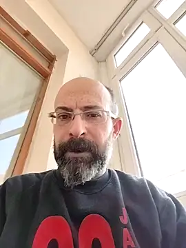 Snapshot of dangerx45 chatting on March 13, 2026, 2:33 pm dangerx45 online show from March 13, 2026, 2:33 pm