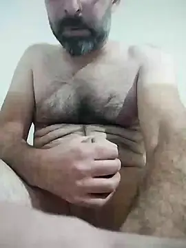 Snapshot of dangerx45 chatting on December 7, 2024, 12:57 am dangerx45 online show from December 7, 2024, 12:57 am