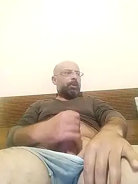 Snapshot of dangerx45 chatting on October 25, 2025, 9:04 pm dangerx45 online show from October 25, 2025, 9:04 pm