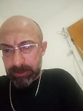 Snapshot of dangerx45 chatting on December 2, 2025, 12:44 am dangerx45 online show from December 2, 2025, 12:44 am