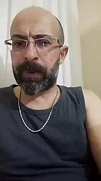 Snapshot of dangerx45 chatting on March 19, 2025, 7:17 pm dangerx45 online show from March 19, 2025, 7:17 pm