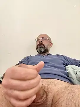 dangerx45 online show from April 25, 2026, 10:18 am