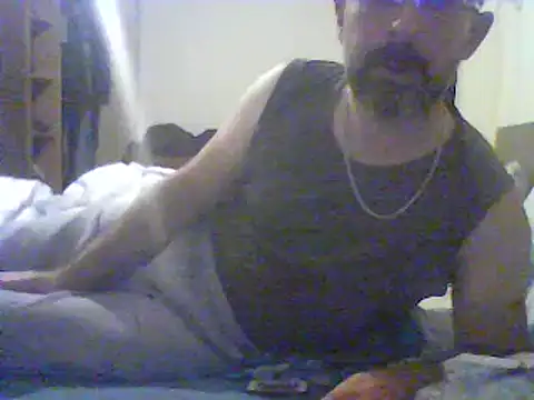 Snapshot of dangerx45 chatting on December 16, 2024, 12:16 pm dangerx45 online show from December 16, 2024, 12:16 pm