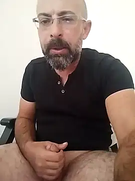 Snapshot of dangerx45 chatting on October 6, 2025, 3:02 pm dangerx45 online show from October 6, 2025, 3:02 pm