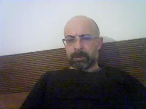 Snapshot of dangerx45 chatting on February 23, 2025, 1:53 pm dangerx45 online show from February 23, 2025, 1:53 pm
