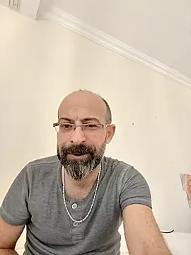 dangerx45 online show from April 14, 2026, 10:09 am