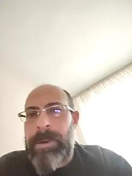 Snapshot of dangerx45 chatting on March 15, 2026, 5:03 am dangerx45 online show from March 15, 2026, 5:03 am