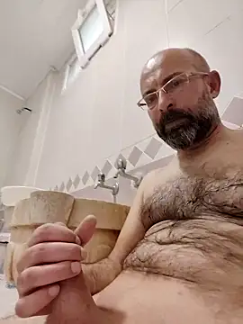 dangerx45 online show from April 28, 2026, 4:22 pm