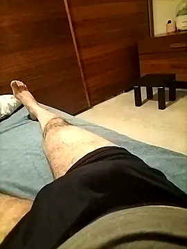 Snapshot of dangerx45 chatting on September 19, 2025, 10:36 pm dangerx45 online show from September 19, 2025, 10:36 pm