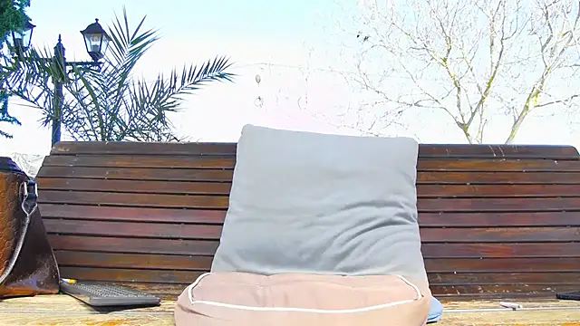 SquirtyMellissaLabia online show from March 10, 2026, 8:29 am