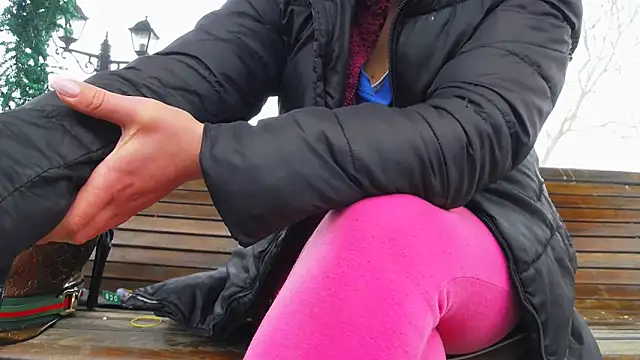 SquirtyMellissaLabia online show from March 3, 2026, 7:04 am