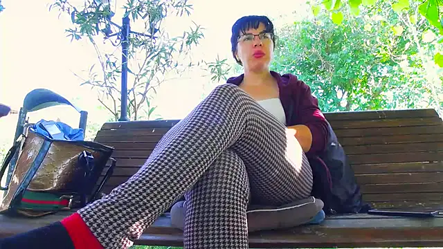 SquirtyMellissaLabia online show from June 3, 2026, 6:03 am