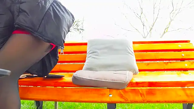 SquirtyMellissaLabia online show from March 26, 2026, 6:33 am