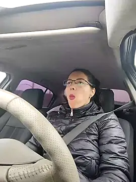 Snapshot of SquirtyMellissaLabia chatting on December 2, 2025, 8:38 am SquirtyMellissaLabia online show from December 2, 2025, 8:38 am