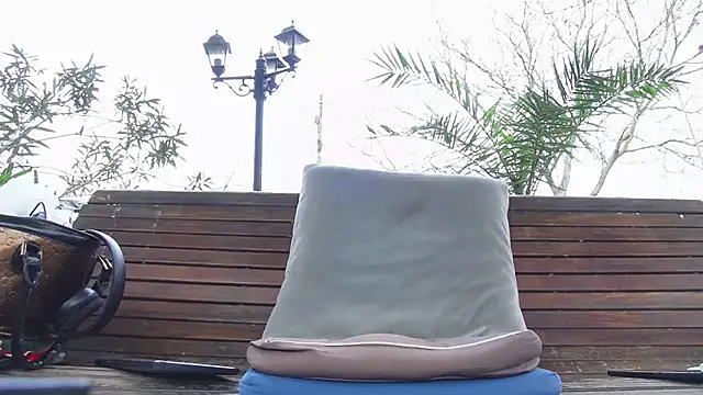 Snapshot of SquirtyMellissaLabia chatting on December 15, 2025, 10:32 am SquirtyMellissaLabia online show from December 15, 2025, 10:32 am