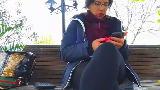 Snapshot of SquirtyMellissaLabia chatting on November 9, 2025, 8:51 am SquirtyMellissaLabia online show from November 9, 2025, 8:51 am