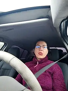 Snapshot of SquirtyMellissaLabia chatting on November 13, 2025, 5:44 am SquirtyMellissaLabia online show from November 13, 2025, 5:44 am