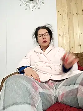 Snapshot of SquirtyMellissaLabia chatting on December 18, 2025, 6:18 am SquirtyMellissaLabia online show from December 18, 2025, 6:18 am