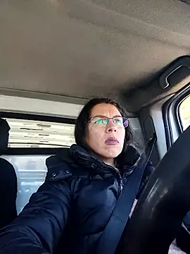 Snapshot of SquirtyMellissaLabia chatting on January 9, 2026, 8:32 am SquirtyMellissaLabia online show from January 9, 2026, 8:32 am