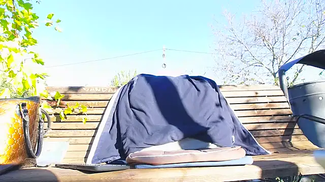 Snapshot of SquirtyMellissaLabia chatting on October 30, 2025, 6:23 am SquirtyMellissaLabia online show from October 30, 2025, 6:23 am