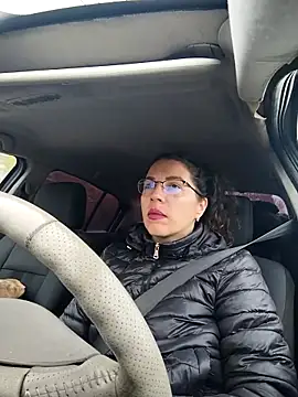 Snapshot of SquirtyMellissaLabia chatting on November 8, 2025, 6:39 am SquirtyMellissaLabia online show from November 8, 2025, 6:39 am