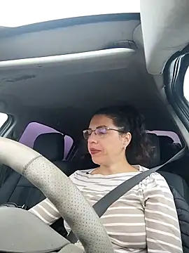 Snapshot of SquirtyMellissaLabia chatting on November 11, 2025, 8:20 am SquirtyMellissaLabia online show from November 11, 2025, 8:20 am