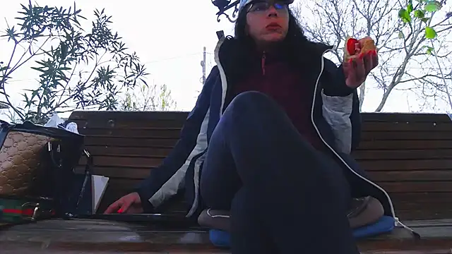 Snapshot of SquirtyMellissaLabia chatting on November 15, 2025, 6:50 am SquirtyMellissaLabia online show from November 15, 2025, 6:50 am