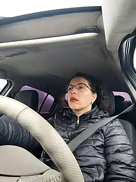 Snapshot of SquirtyMellissaLabia chatting on November 14, 2025, 7:23 am SquirtyMellissaLabia online show from November 14, 2025, 7:23 am