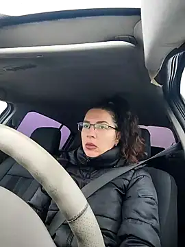 Snapshot of SquirtyMellissaLabia chatting on December 17, 2025, 9:36 am SquirtyMellissaLabia online show from December 17, 2025, 9:36 am