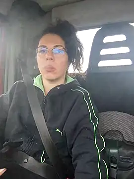 Snapshot of SquirtyMellissaLabia chatting on October 16, 2025, 7:05 am SquirtyMellissaLabia online show from October 16, 2025, 7:05 am