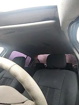 Snapshot of SquirtyMellissaLabia chatting on October 17, 2025, 7:22 am SquirtyMellissaLabia online show from October 17, 2025, 7:22 am