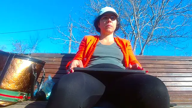 SquirtyMellissaLabia online show from March 21, 2025, 6:49 am