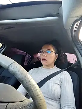 Snapshot of SquirtyMellissaLabia chatting on October 23, 2025, 6:12 am SquirtyMellissaLabia online show from October 23, 2025, 6:12 am