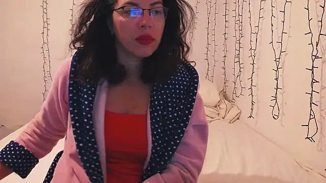 Snapshot of SquirtyMellissaLabia chatting on October 26, 2025, 4:13 am SquirtyMellissaLabia online show from October 26, 2025, 4:13 am