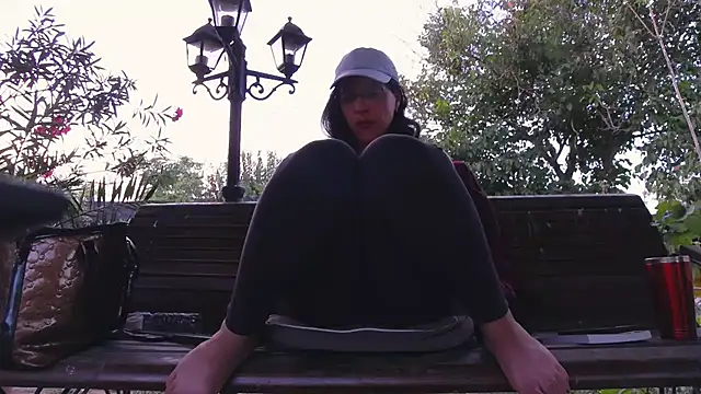 SquirtyMellissaLabia online show from September 9, 2025, 4:16 pm