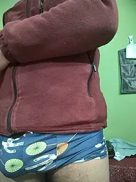 Snapshot of Rinku5553 chatting on February 7, 2026, 5:10 pm Rinku5553 online show from February 7, 2026, 5:10 pm