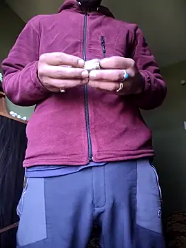 Snapshot of Rinku5553 chatting on February 8, 2026, 5:16 am Rinku5553 online show from February 8, 2026, 5:16 am