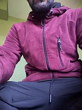 Snapshot of Rinku5553 chatting on February 26, 2026, 4:56 am Rinku5553 online show from February 26, 2026, 4:56 am