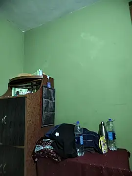 Snapshot of Rinku5553 chatting on February 14, 2026, 4:40 pm Rinku5553 online show from February 14, 2026, 4:40 pm