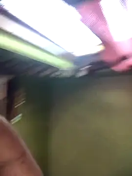 Snapshot of Rinku5553 chatting on February 21, 2026, 4:36 am Rinku5553 online show from February 21, 2026, 4:36 am