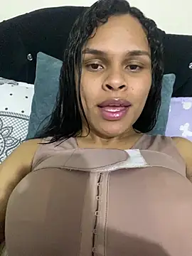  diamondpamela online show from March 28, 2026, 10:55 pm