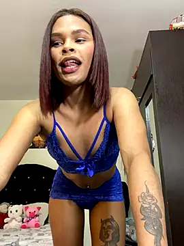  diamondpamela online show from October 10, 2025, 12:55 am