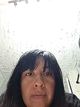 AriannaPena online show from November 2, 2025, 10:04 pm