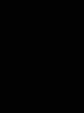 Snapshot of BonkersWeaving chatting on July 8, 2026, 7:03 pm BonkersWeaving online show from July 8, 2026, 7:03 pm