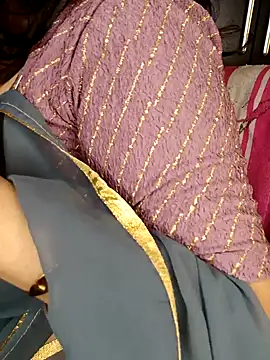 SIDDHAA--897 online show from April 2, 2026, 6:47 pm