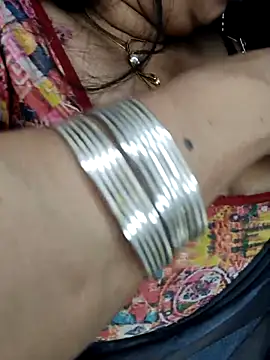 SIDDHAA--897 online show from March 21, 2026, 6:12 pm